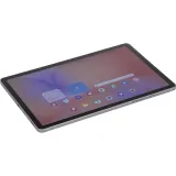 galaxy-tab-s10-lite-128gb-5g-gray