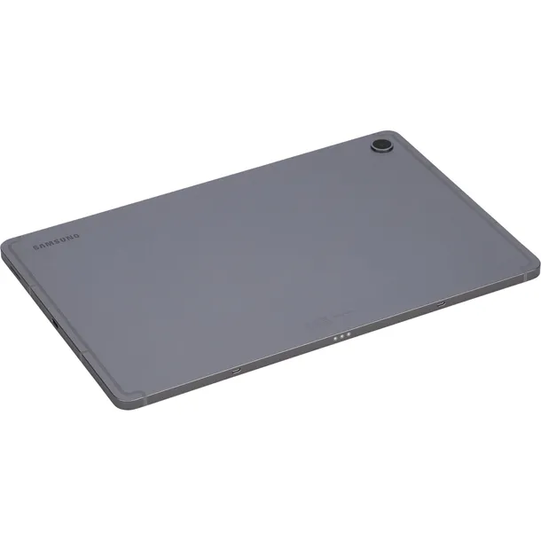 galaxy-tab-s10-lite-128gb-5g-gray