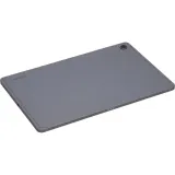 galaxy-tab-s10-lite-128gb-5g-gray
