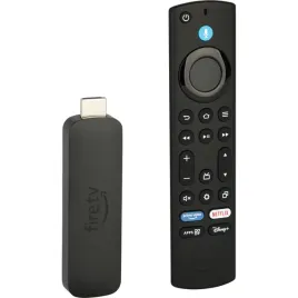 amazon-fire-tv-stick-4k-max-2nd-gen