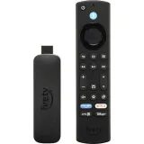 amazon-fire-tv-stick-4k-max-2nd-gen