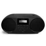philips-taz5000-schwarz