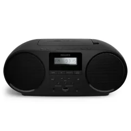 philips-taz5000-schwarz