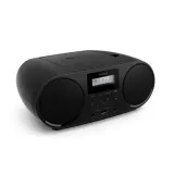 philips-taz5000-schwarz