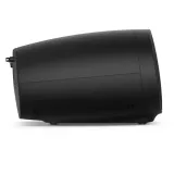 philips-taz5000-schwarz