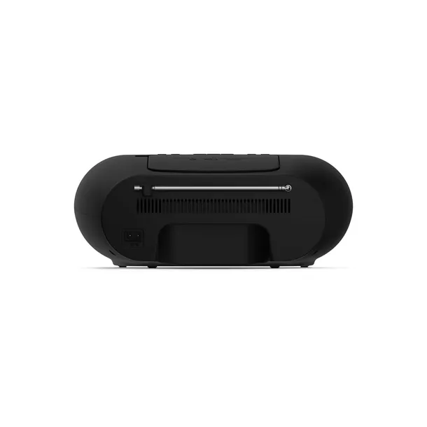 philips-taz5000-schwarz