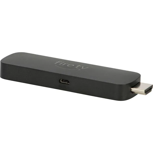 amazon-fire-tv-stick-4k-max-2nd-gen