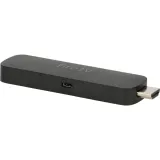 amazon-fire-tv-stick-4k-max-2nd-gen