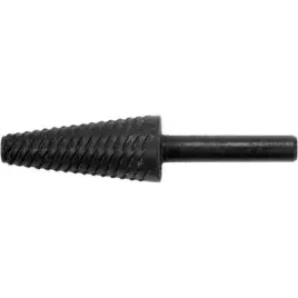 frez-stopniowy-do-metalu-6-15mm-na-wiertarke