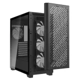 adata-xpg-valor-air-pro-mid-tower-black