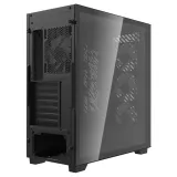adata-xpg-valor-air-pro-mid-tower-black