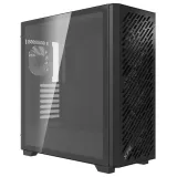 adata-xpg-valor-air-pro-mid-tower-black