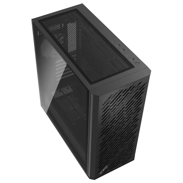 adata-xpg-valor-air-pro-mid-tower-black
