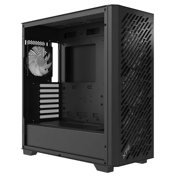 adata-xpg-valor-air-pro-mid-tower-black
