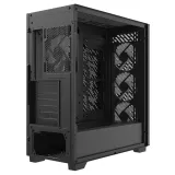 adata-xpg-valor-air-pro-mid-tower-black