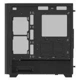 adata-xpg-valor-air-pro-mid-tower-black