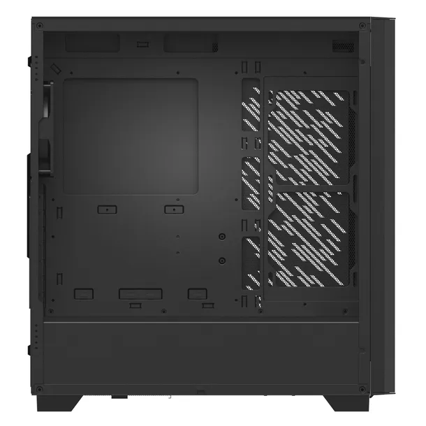 adata-xpg-valor-air-pro-mid-tower-black