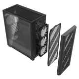adata-xpg-valor-air-pro-mid-tower-black