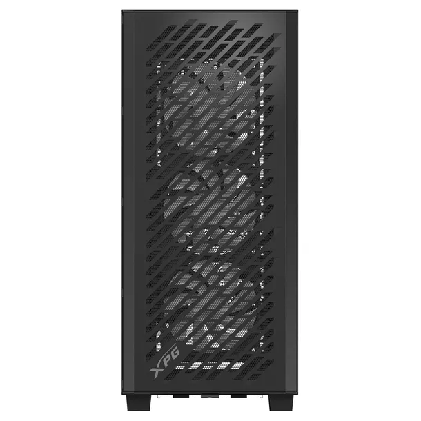 adata-xpg-valor-air-pro-mid-tower-black