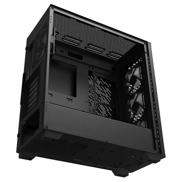 adata-xpg-valor-air-pro-mid-tower-black