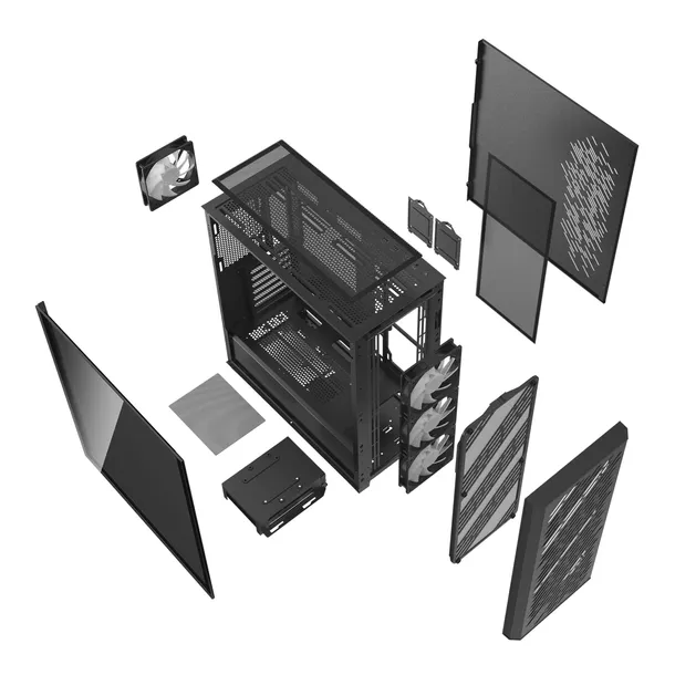 adata-xpg-valor-air-pro-mid-tower-black