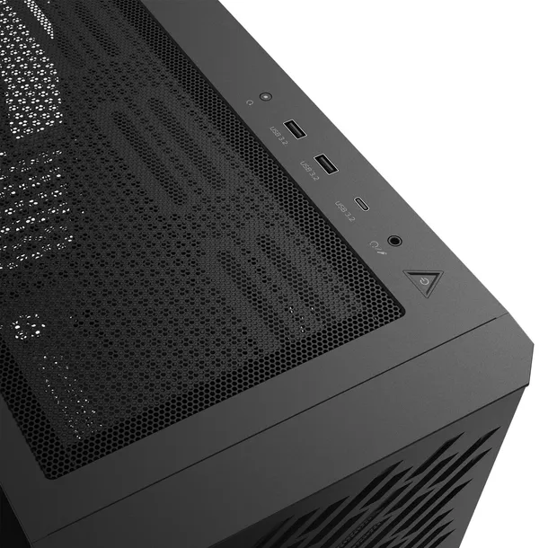 adata-xpg-valor-air-pro-mid-tower-black