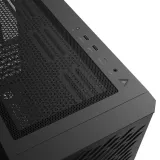 adata-xpg-valor-air-pro-mid-tower-black