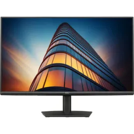 monitor-dell-e2725hm
