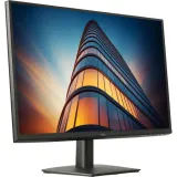 monitor-dell-e2725hm