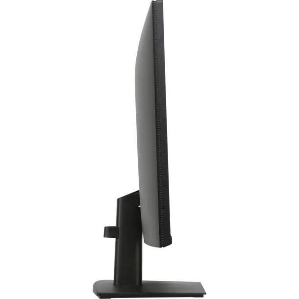 monitor-dell-e2725hm