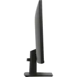 monitor-dell-e2725hm