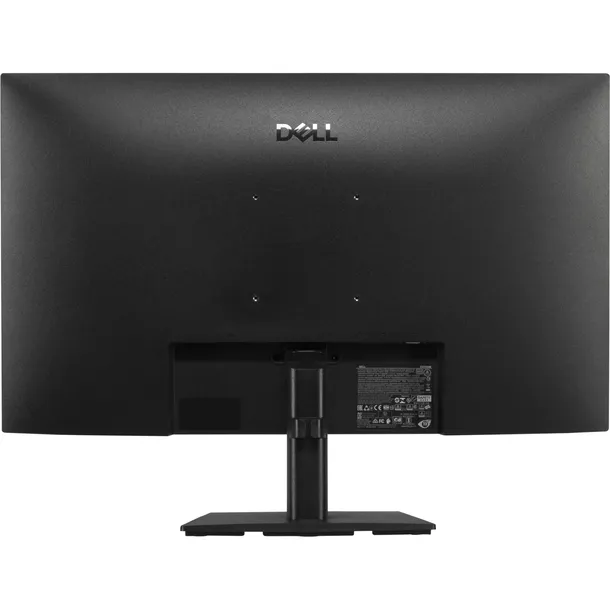 monitor-dell-e2725hm