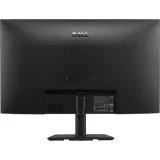 monitor-dell-e2725hm