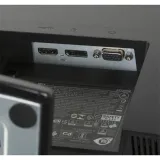 monitor-dell-e2725hm