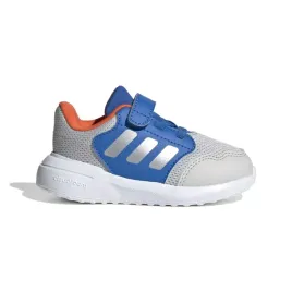 buty-dzieciece-adidas-ih1044-tensaur-run-3-0-el