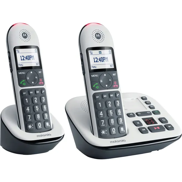 motorola-cd5012-weiss