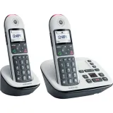 motorola-cd5012-weiss