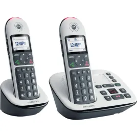 motorola-cd5012-weiss