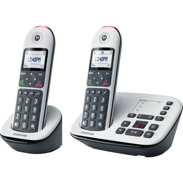 motorola-cd5012-weiss