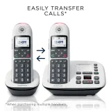 motorola-cd5012-weiss