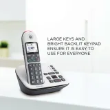 motorola-cd5012-weiss