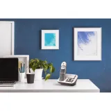 motorola-cd5012-weiss