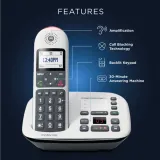 motorola-cd5012-weiss
