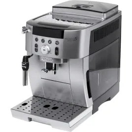 delonghi-ecam250-31-sb-magnifica-smart