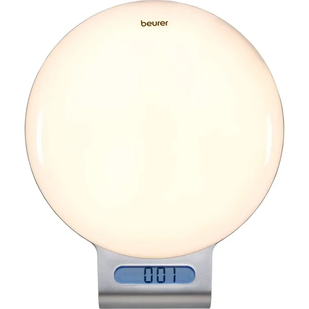 beurer-wl-75-lichtwecker