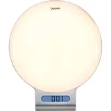 beurer-wl-75-lichtwecker