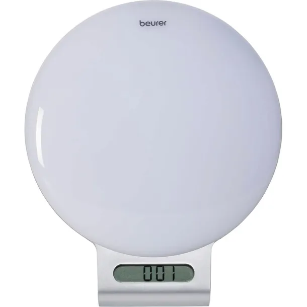 beurer-wl-75-lichtwecker