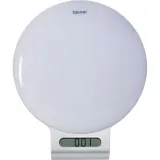 beurer-wl-75-lichtwecker