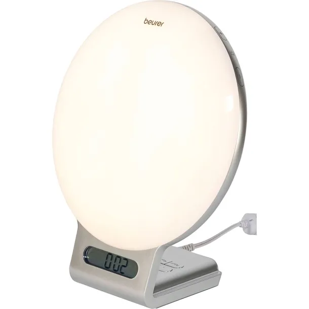 beurer-wl-75-lichtwecker