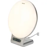 beurer-wl-75-lichtwecker